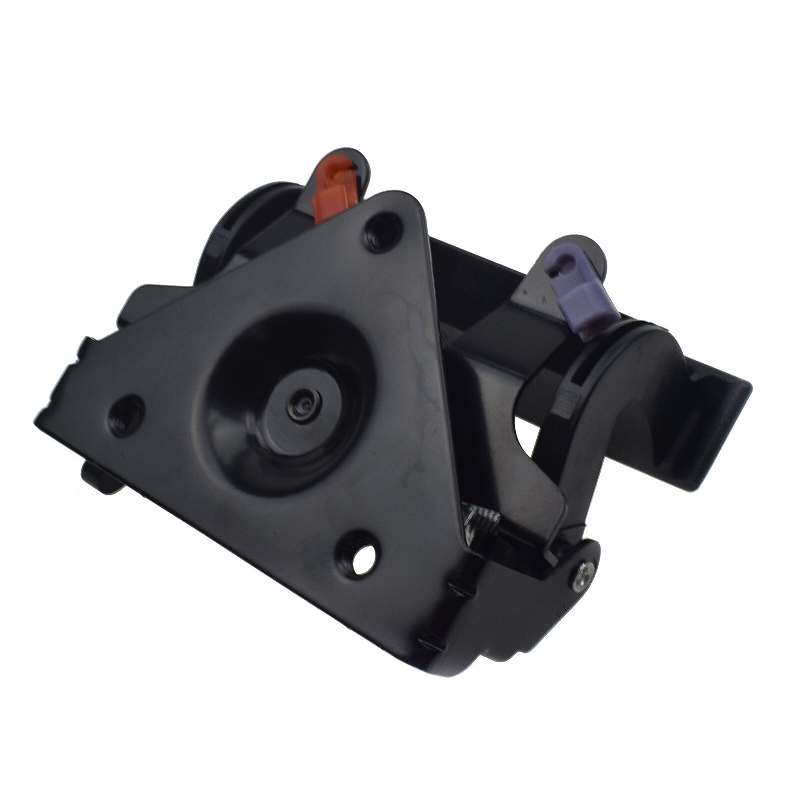 The brand new metal tailgate handle is compatible with for GMC C/K 1500 2500 3500 (model number 15991785). n