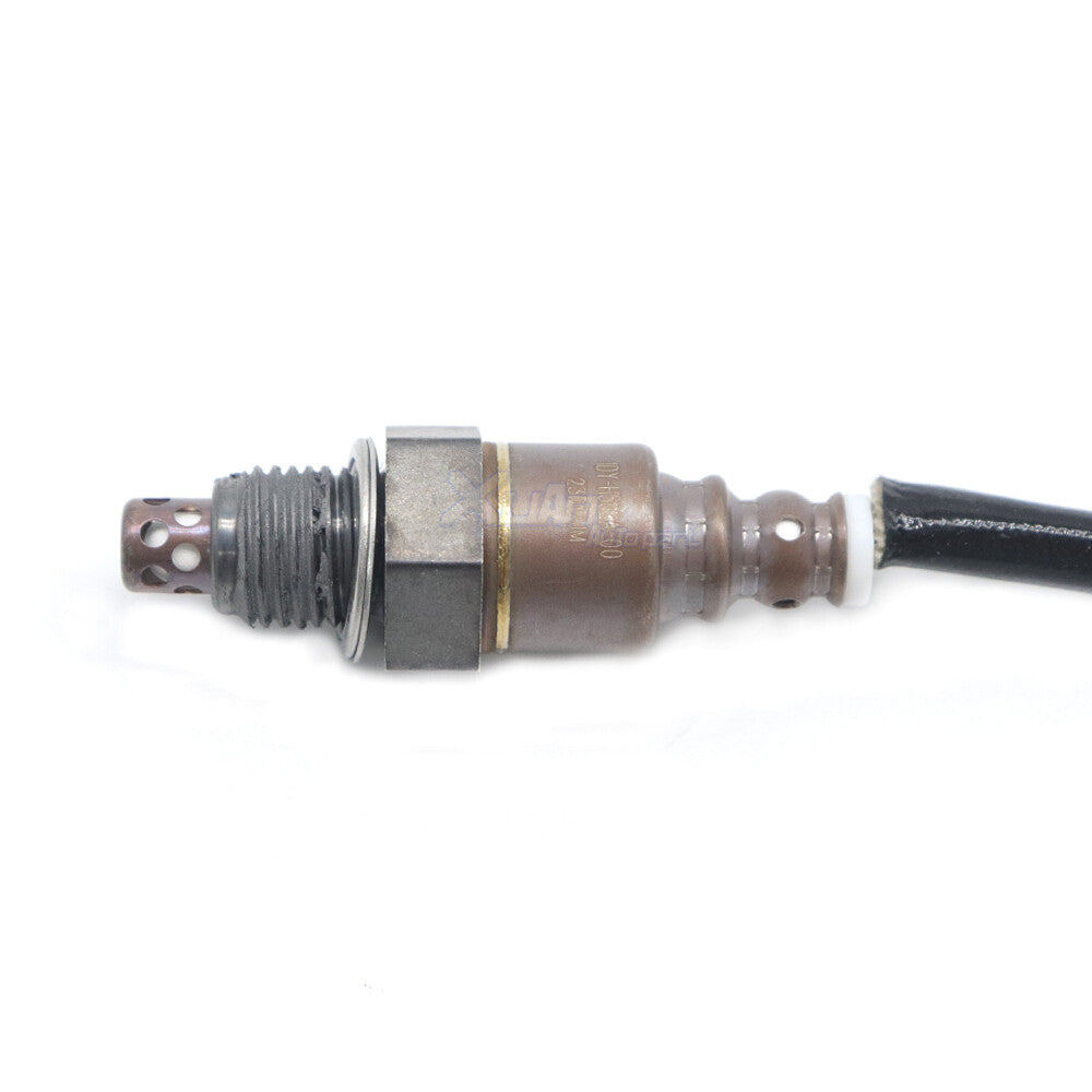 Suitable for Yamaha MT125 AMT 125 ABS 1DYH592A00 1DY-H592A-00 Air O2 Sensor v