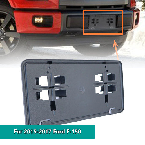 ABS carbon fiber rearview mirror cover decoration suitable for Highlander 2020-2023- v