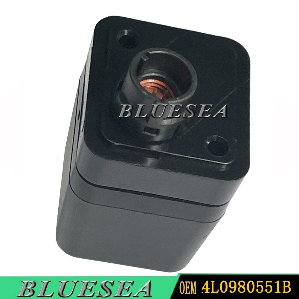 Car Tailgate Camera 4L0980551 for Audi for A5 for A6 C6 for A8 D3 Q7 S5 S6 S8 04L0980551B
