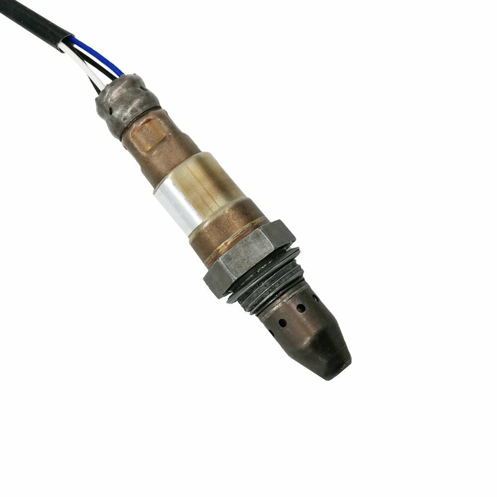 Oxygen Lambda Sensor 211500-7610 for Nissan 370Z for Infiniti Q50 14-17 22693-1PM0A