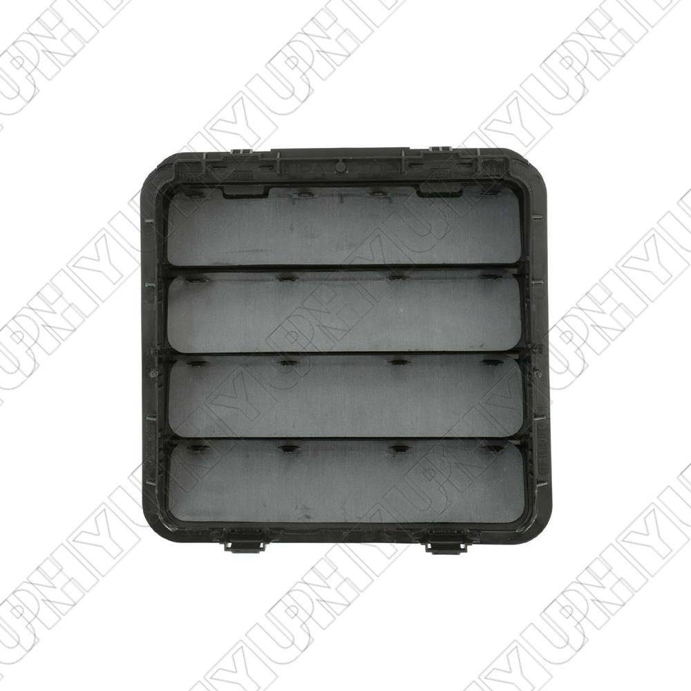 Body Side Aperture Exhauster 68323649AB Fit for Ram 1500 2500 3500 2014-2020