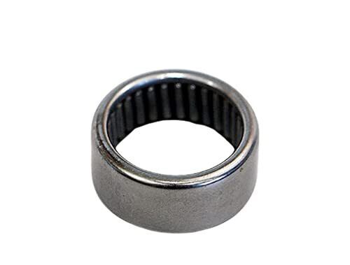 Suitable for B-148 bearings, Koyo bearings, and for Harley Davidson Twin Cam TC88 internal cams.
