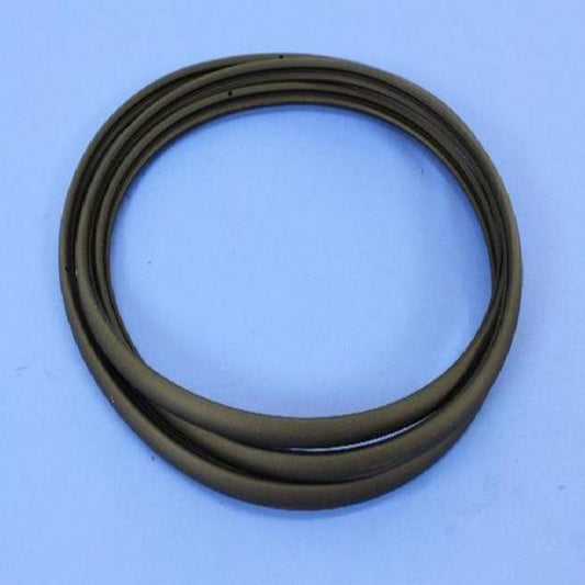 5183172AC Sunroof Glass Seal for Dodge Journey for Jeep Patriot 07-18 Q