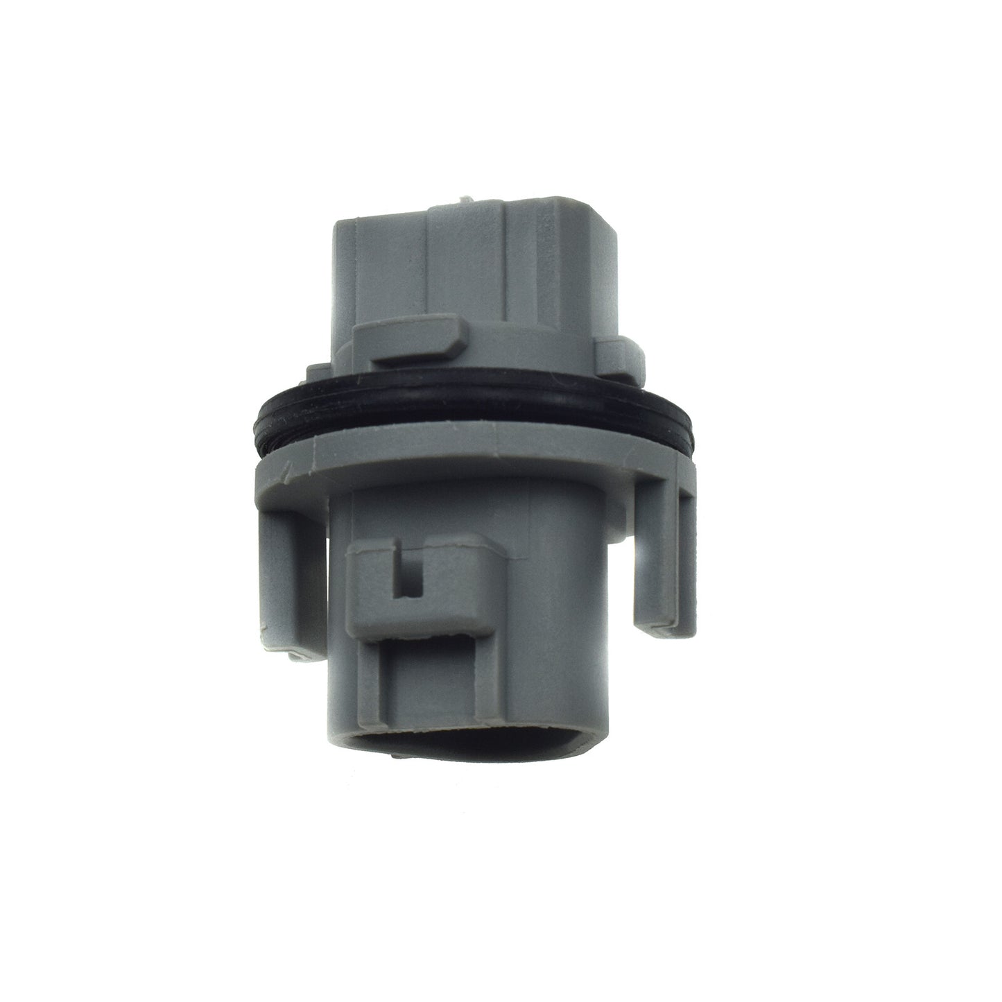 Headlight turn signal bulb socket is suitable for Nissan Rogue Murano Maxima Pathfinder