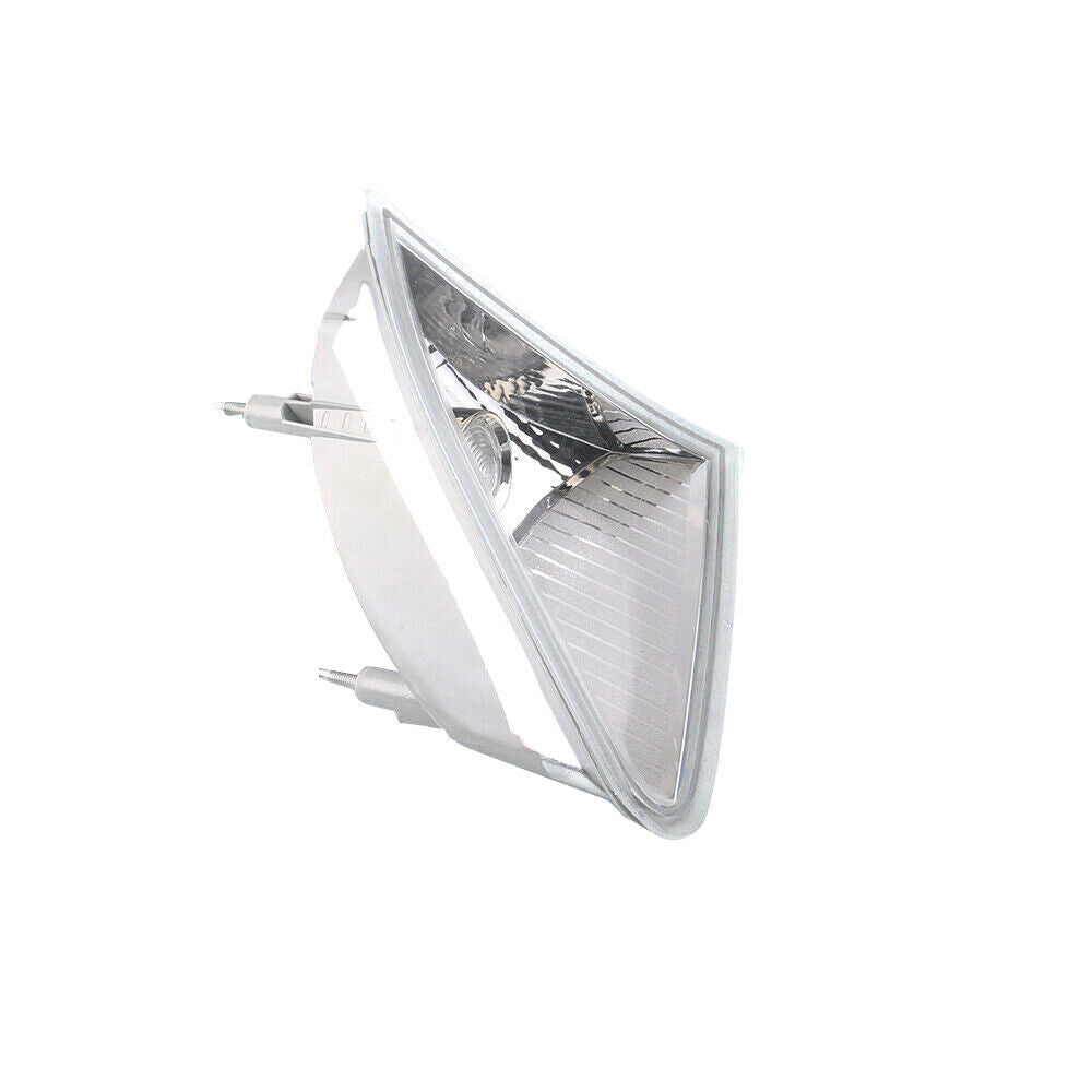 Left Position Light Front Parking Lamp w/o Bulb for Mercedes W251 R350 2006-2010 Q