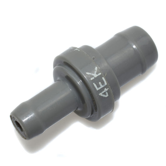 The new PCV valve is suitable for Corolla Celica 4AFE 7AFE 93-97 12204-15050,14551006534- n