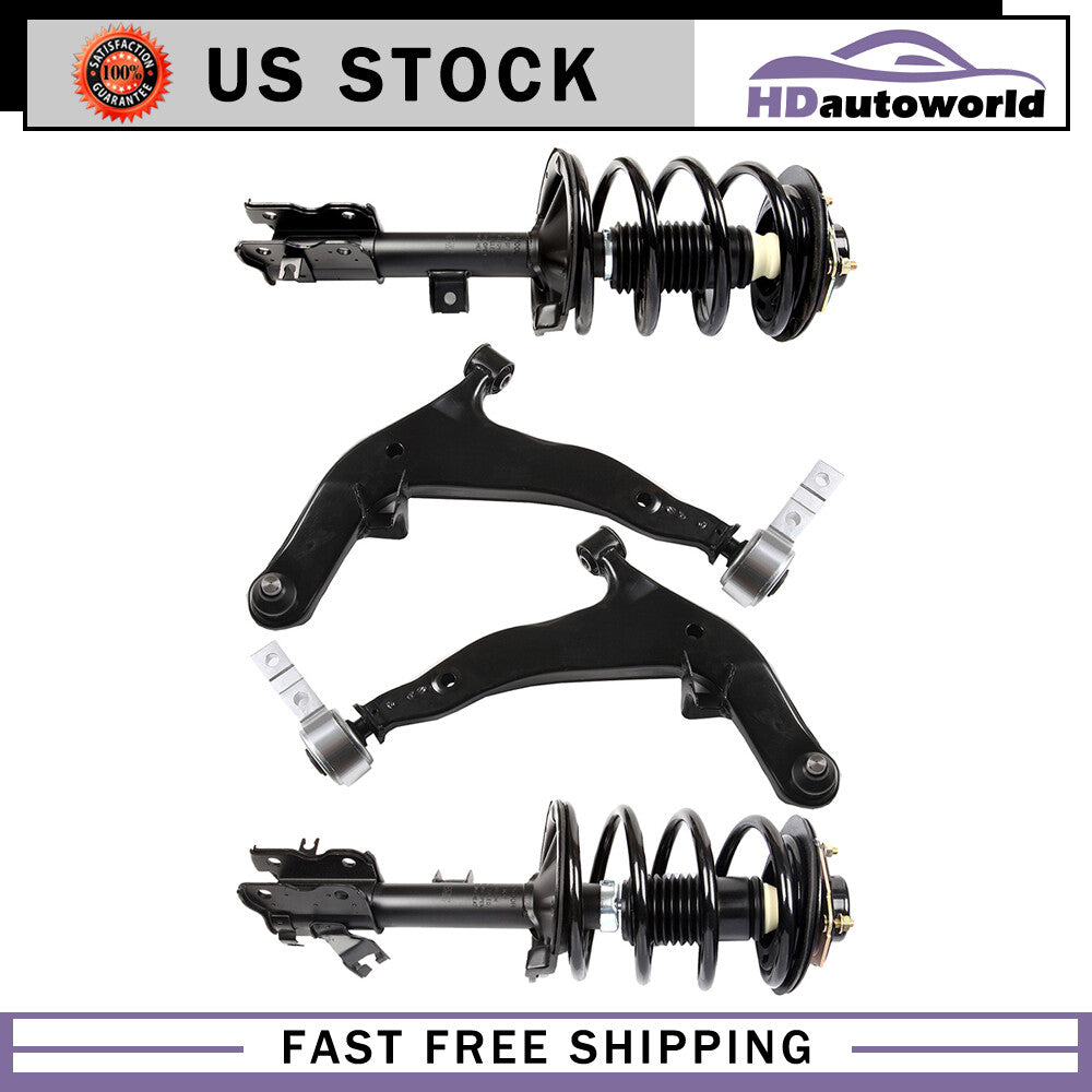 6-piece piston rings, STD mast 82 mm, suitable for 2.5L L6 E90 E91 E92 E60 N52B25 325i X3 323i Z4 E
