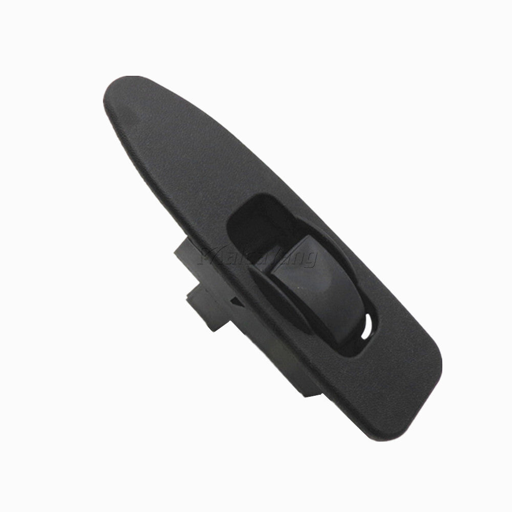 LHD driver and passenger compatible with Carisma 1998-2005 type DA Space Star power window switch - n