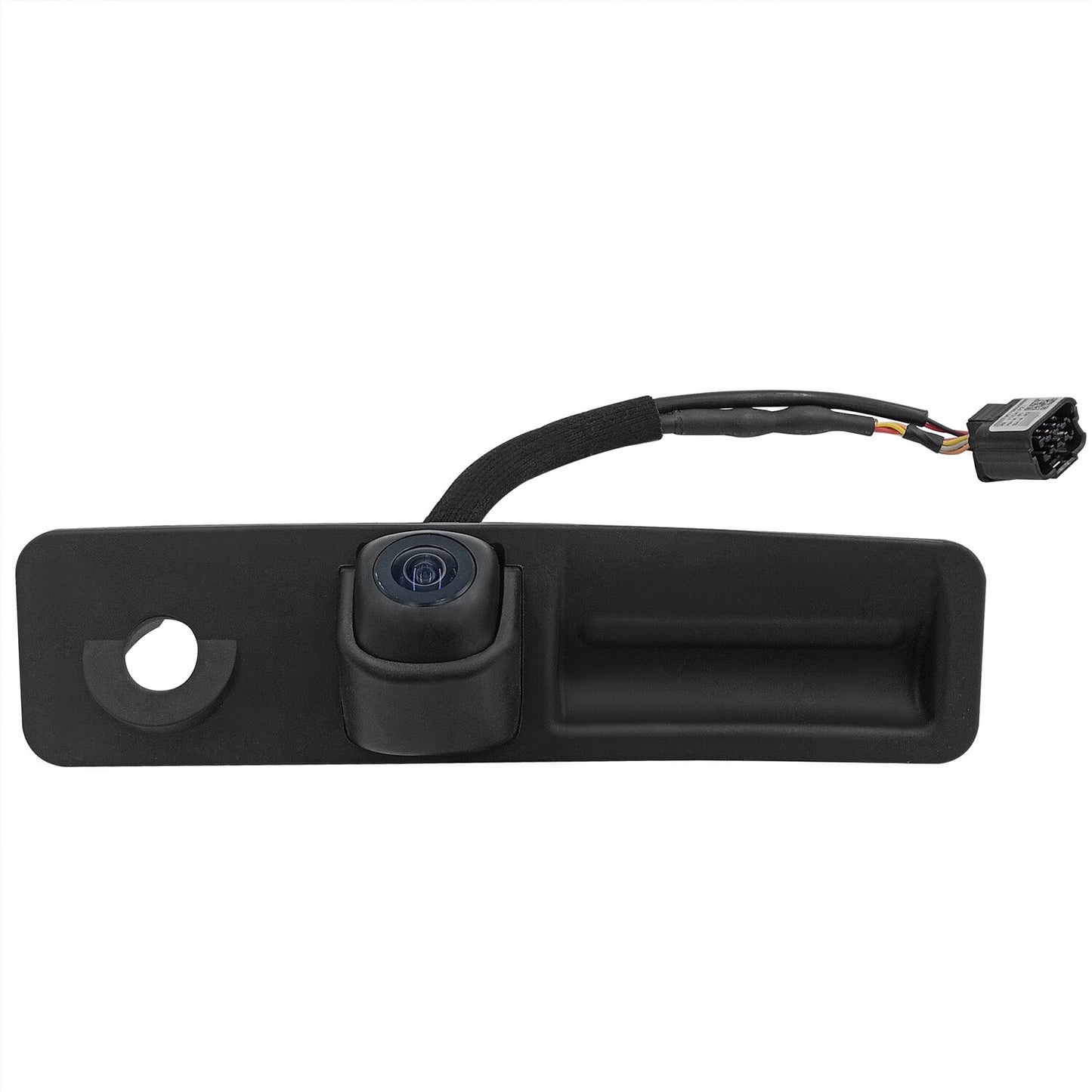 95760G9000 Rear View Backup Camera for Hyundai for Genesis G70 19-2020 v