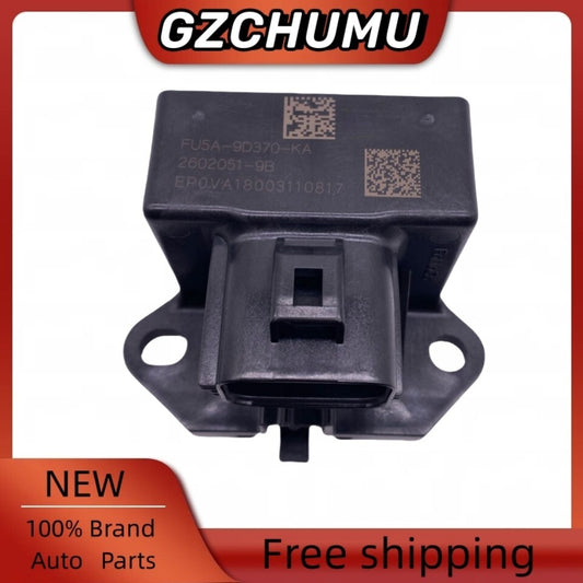 Suitable for Polaris RANGER 800 4 4 EFI CREW 2011 front left wheel hub 5136254-067