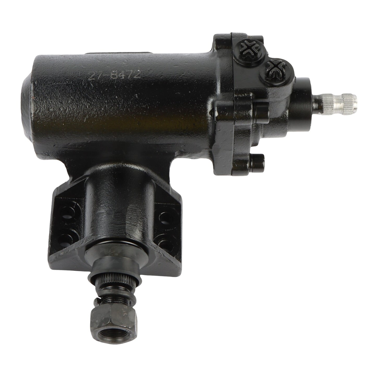 Power Steering Gear Box 27-8472 For 1984-1985 for Toyota 4Runner 81-85 Pickup 4WD
