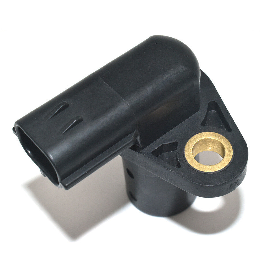 Speedometer and speed sensor suitable for 550 H1 EFI 4X4 automatic green 0430-091 Q