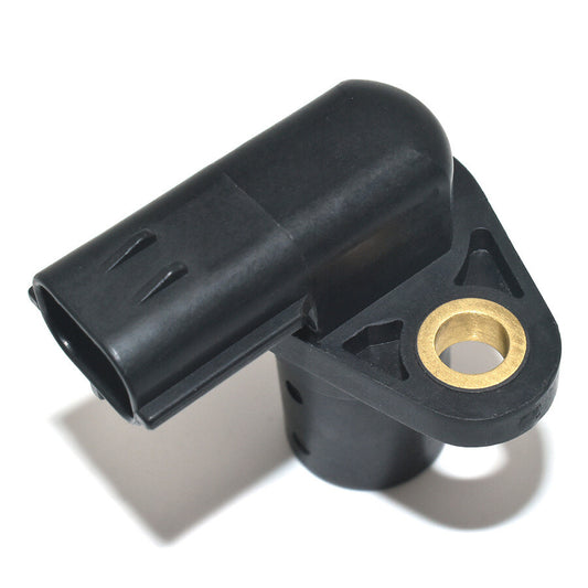 Speedometer and speed sensor suitable for 550 H1 EFI 4X4 automatic green 0430-091 Q