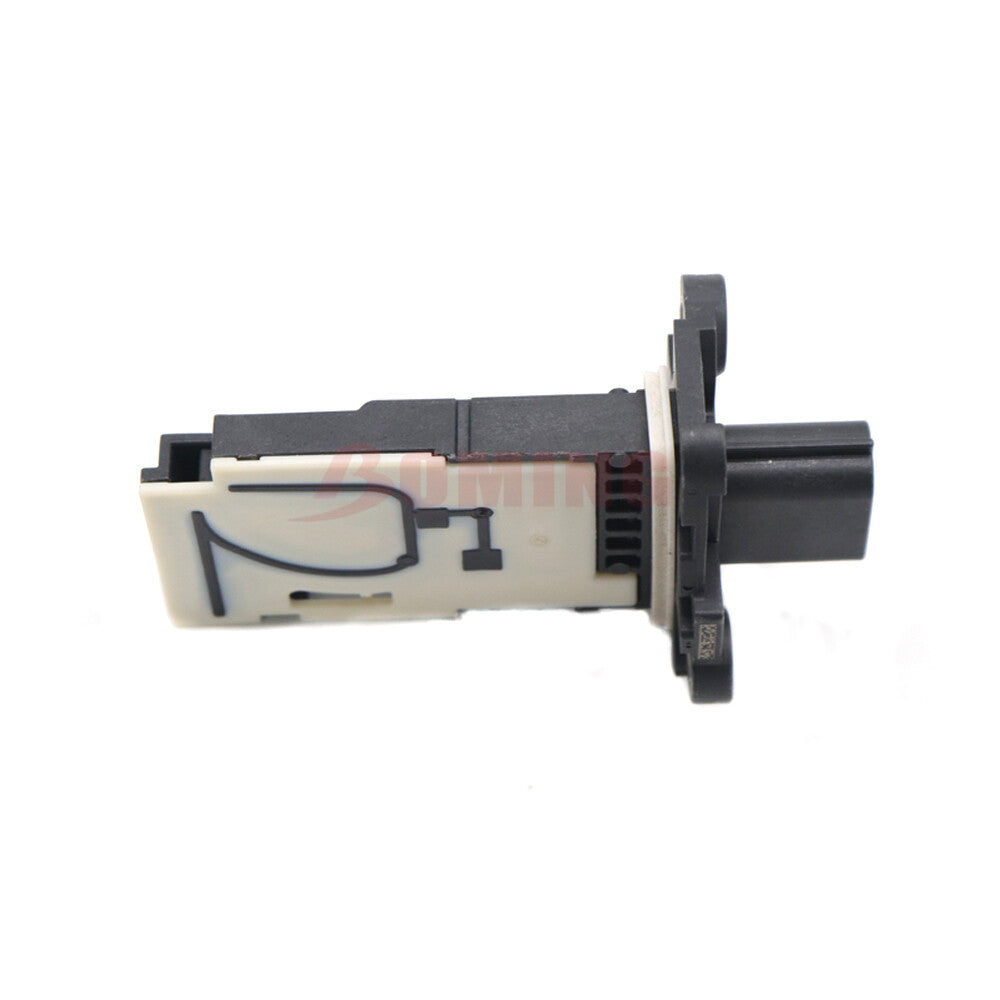 new mass air flow sensor 22680-7131R, suitable for Infiniti Q50 Q60 V6 3.0L 2016-2019 DOHC.