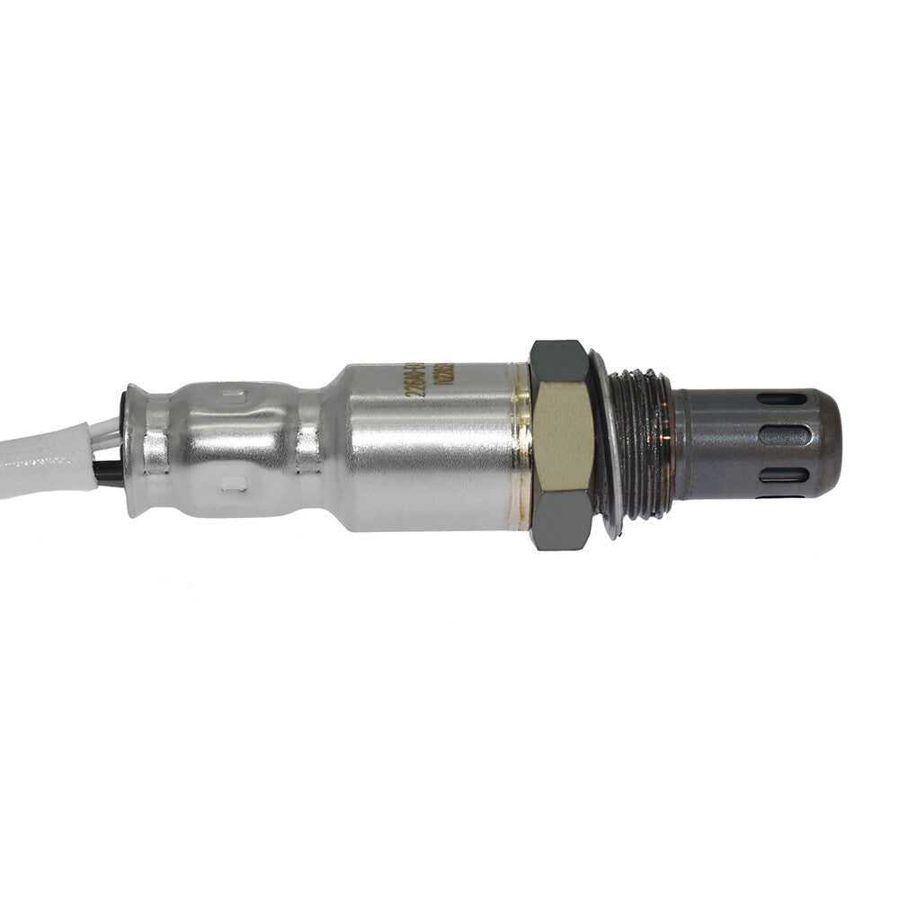 The all-new Power Fold Mirror engine assembly is suitable for 2005-2009 for Holden Viva Kombi/Schr blind gheck 8201 A