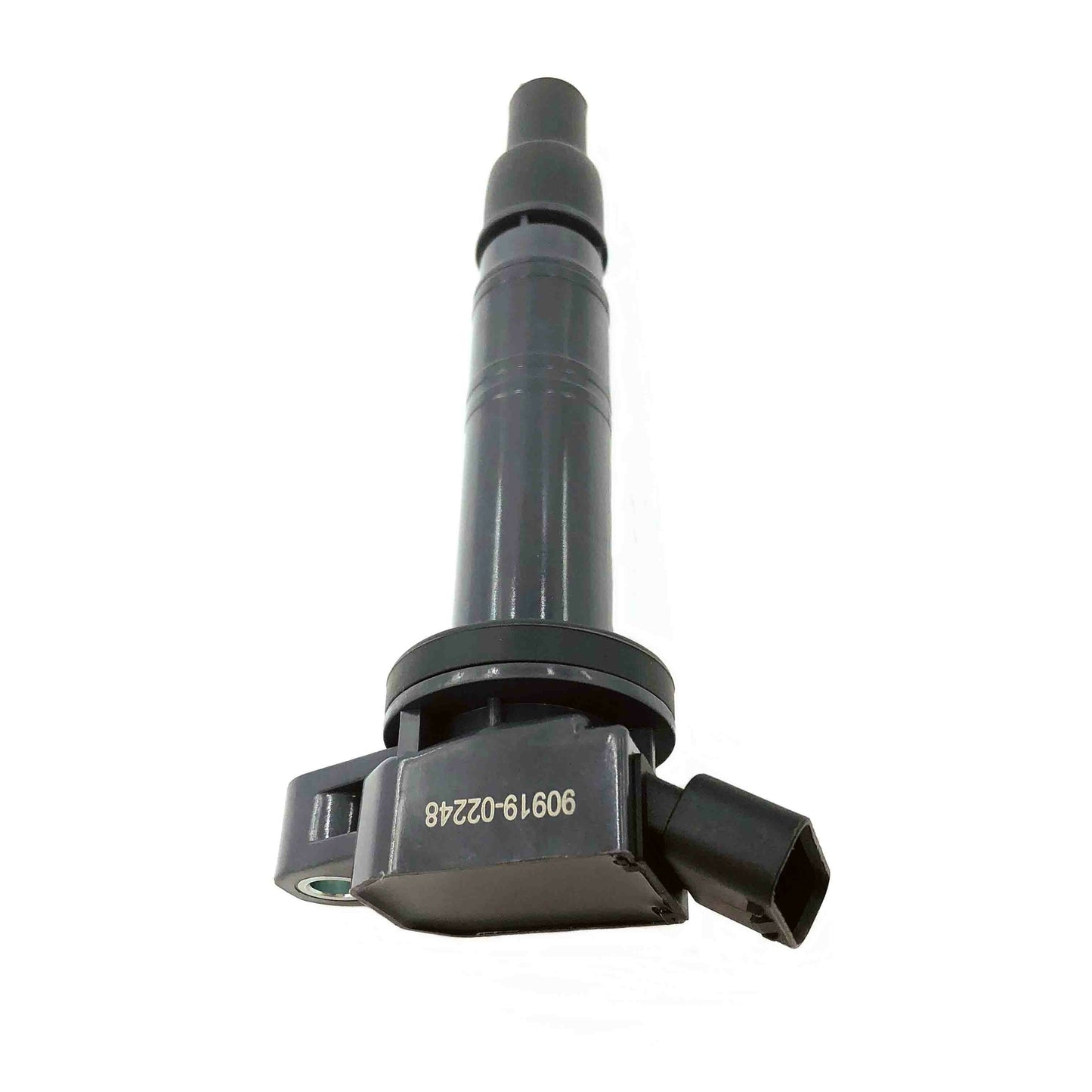 New Ignition Coils Plug Packs Fit / for Scion / for Lexus 2.4L 2.7L 4.0L 5.0L 1PCS v
