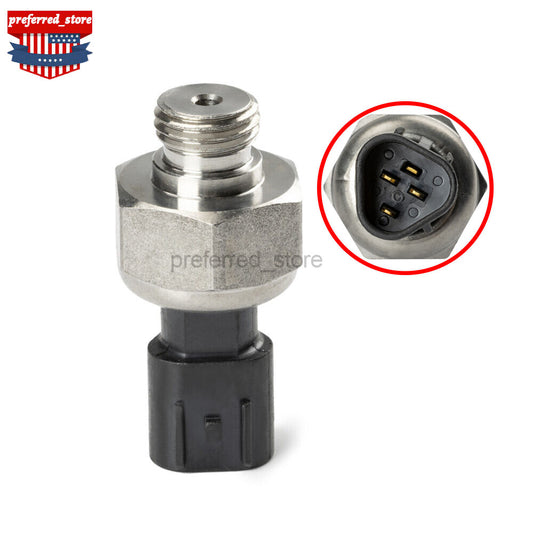 Power steering pressure sensor for Sequoia 2008, 2009 - 2014 89448-34020- v