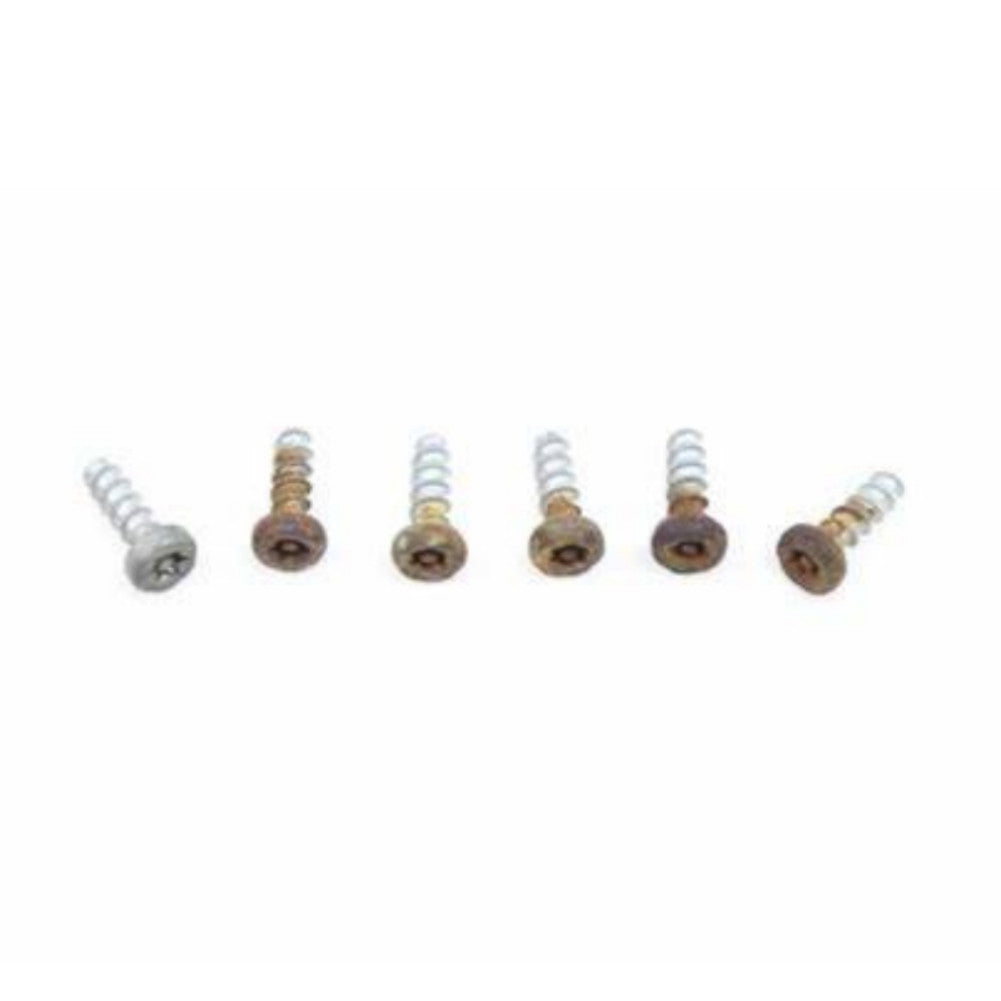 8E0941183 Bullone a testa piatta for SKODA 19-22