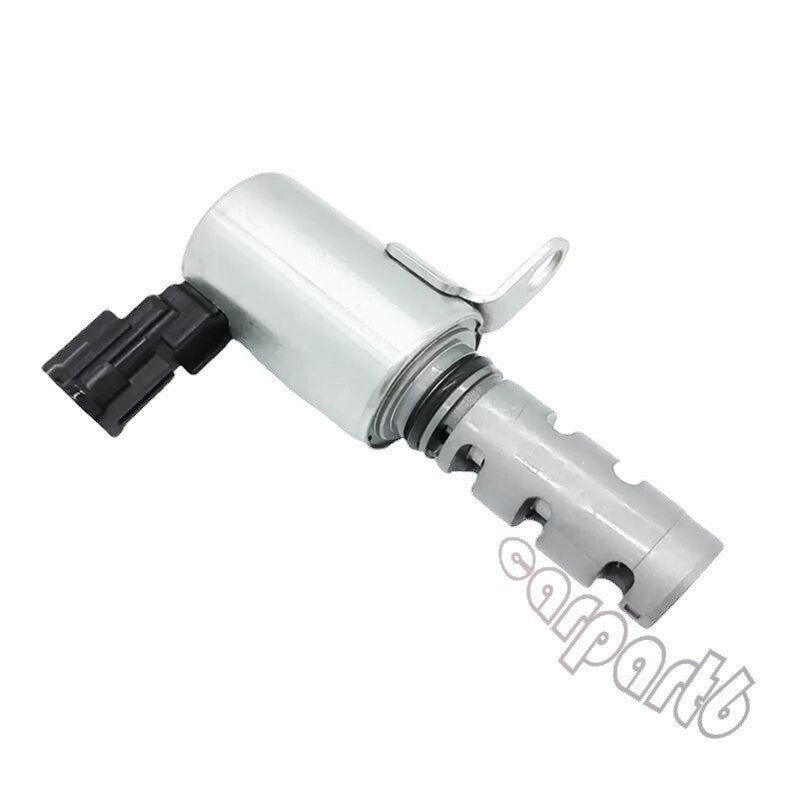 AVCS Variable Valve Timing Solenoid FOR GOOD NEW for Subaru 10921AA040