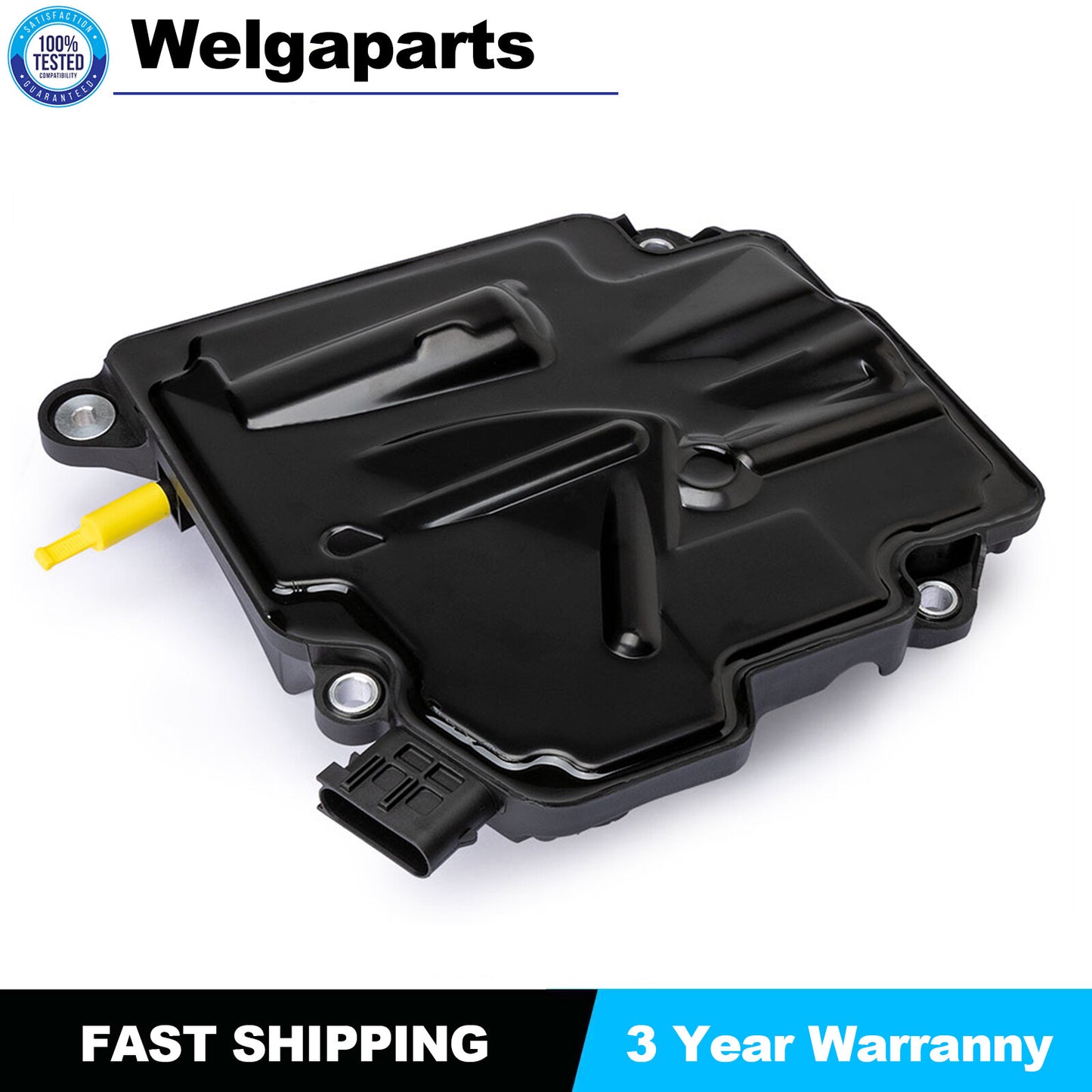 ISM Intelligent Servo Module for Mercedes W221 W251 W212 W164 ML350 E500 C63 AMG