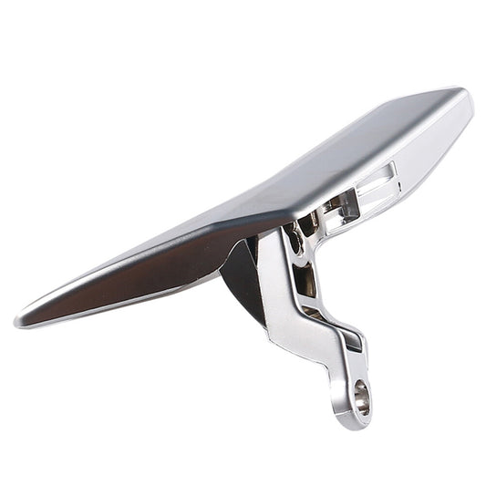 Front Matte Interior Door Handle for Mercedes C-Class W204 X204 Left Driver Side Q