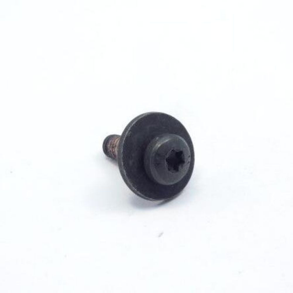 N91190002 Hexagon Socket Flat Head Bolt for VW for Audi Q