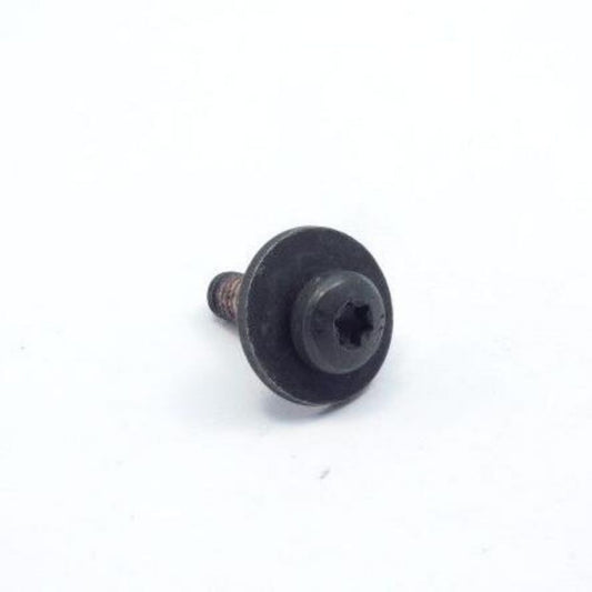 N91190002 Hexagon Socket Flat Head Bolt for VW for Audi Q