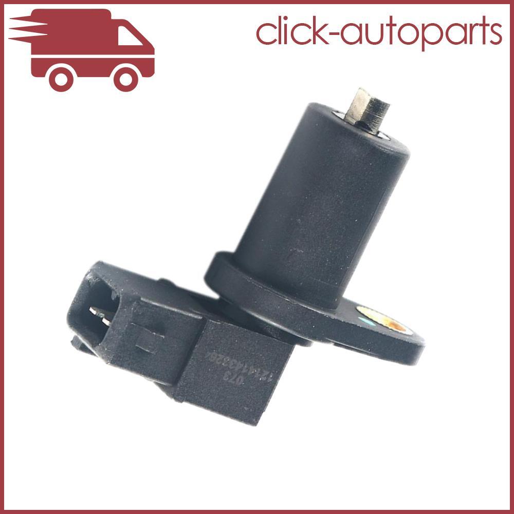 Fits for BMW E39 E52 E53 540i for X5 Z8 for Land Rover Engine Crankshaft Position Sensor Q
