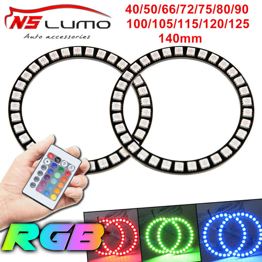 0009055912 1 piece 360 surround view camera A0009055912 for Mercedes C W206 SW223 5609 B