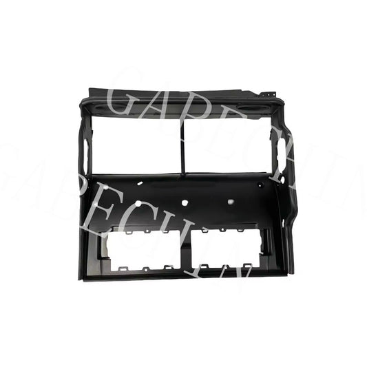 Equipment Manufacturer ( ) for Cullinan Air Duct Water Tank Sprayer Cover - 51747450776
