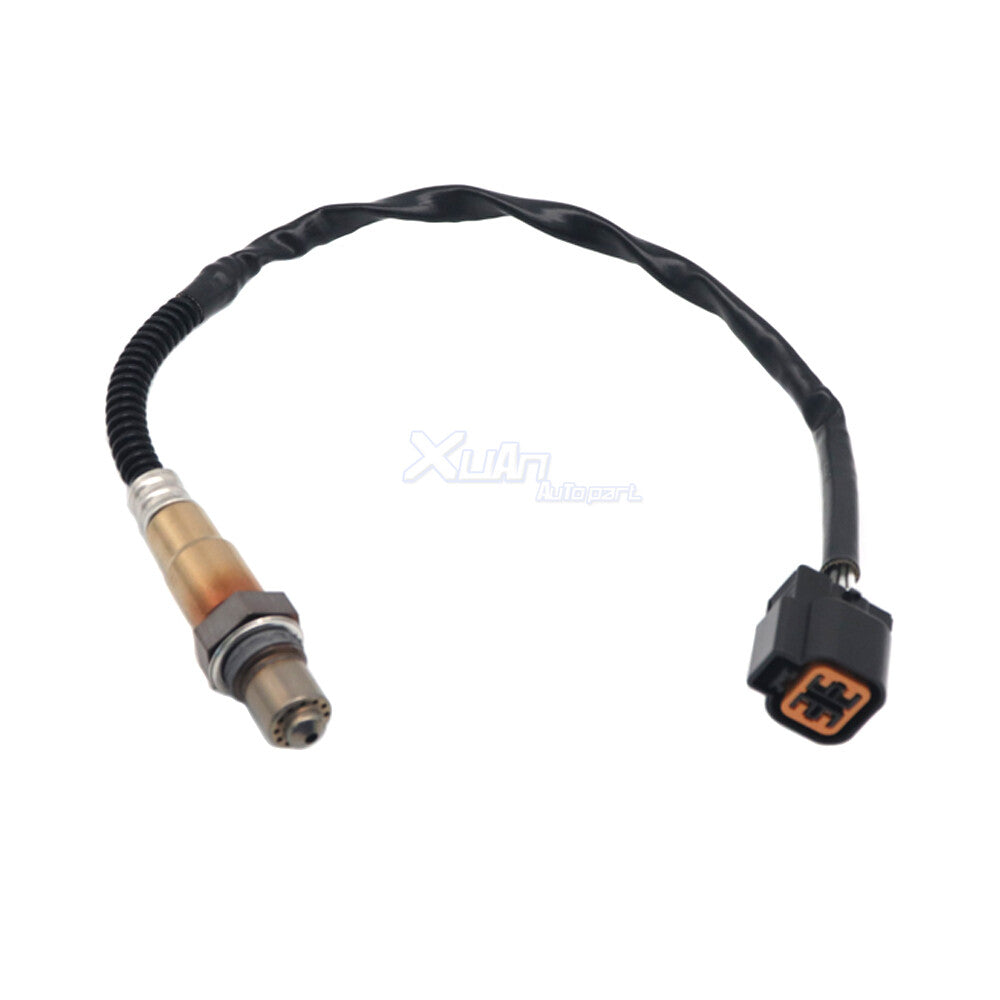 Brand new 39210-2370 Oxygen (O2) sensor for Hyundai for Elantra , for Kia Rio5 Spectra - v