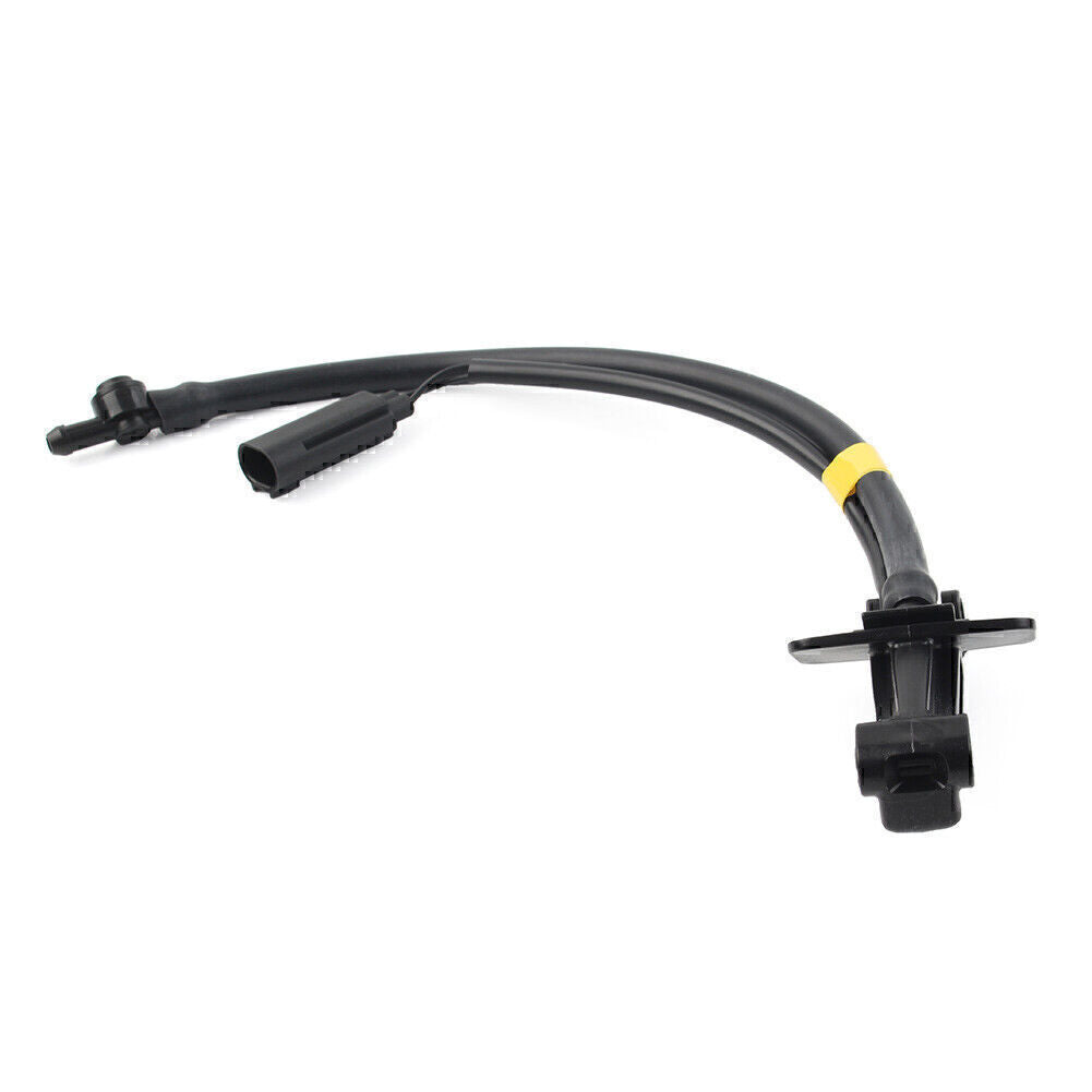 Windshield Washer Nozzle for Land Rover Discovery 2017-2020 for Range Rover 2018-20 Q