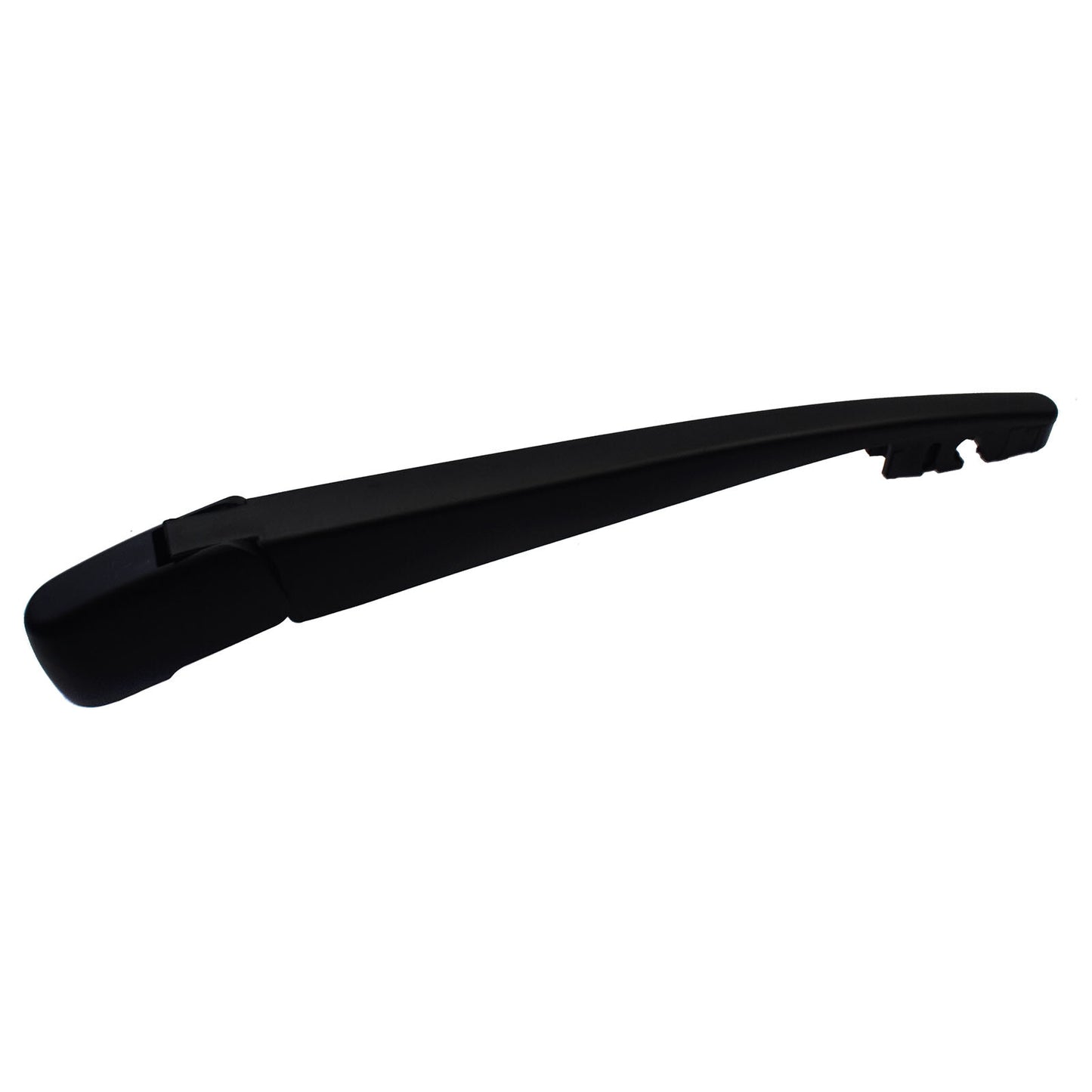 Rear tailgate windshield wiper arm, model 76720-TG7-A01, for Honda Pilot 2016-2021. Brand new. n
