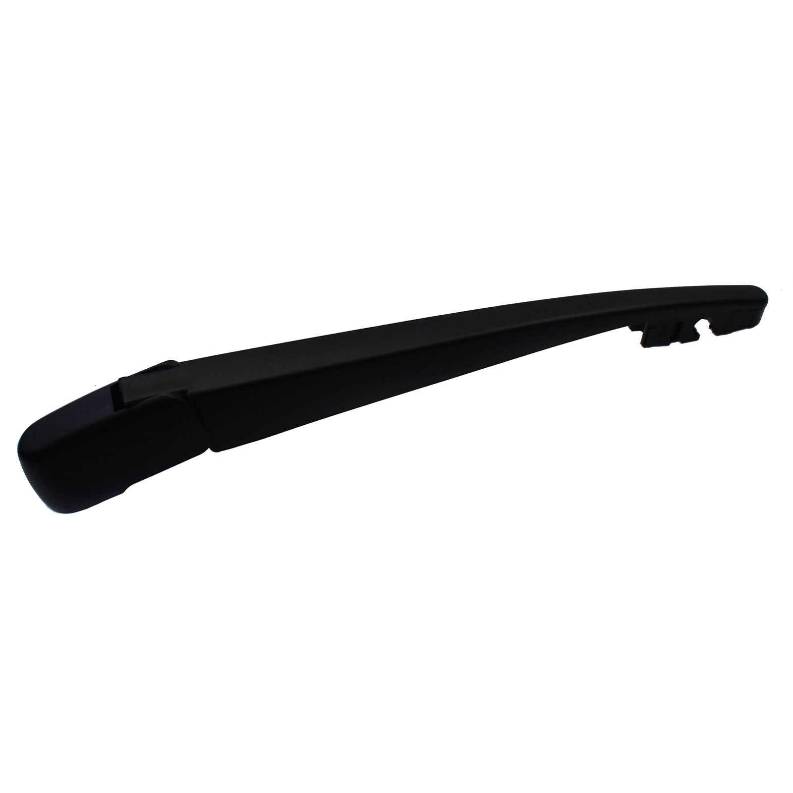 Rear tailgate windshield wiper arm, model 76720-TG7-A01, for Honda Pilot 2016-2021. Brand new. n