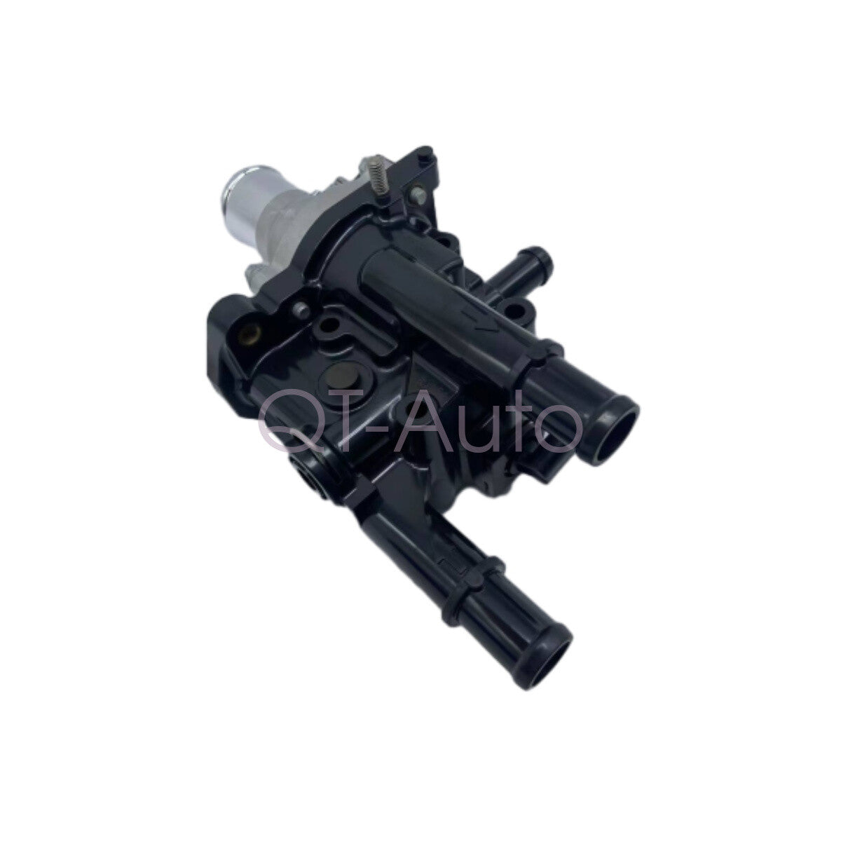25199824 OE Thermostat Assembly for 2012-2018 1.8 Sonic- n