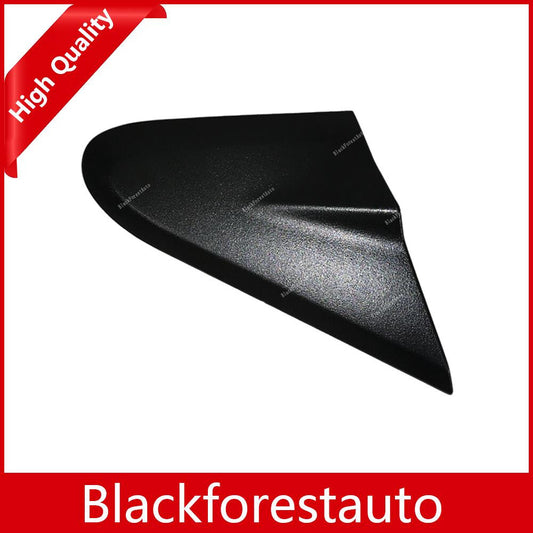 Fit For 2012-2020 for Chevrolet Sonic Front Right Side Fender Pillar Molding Cover