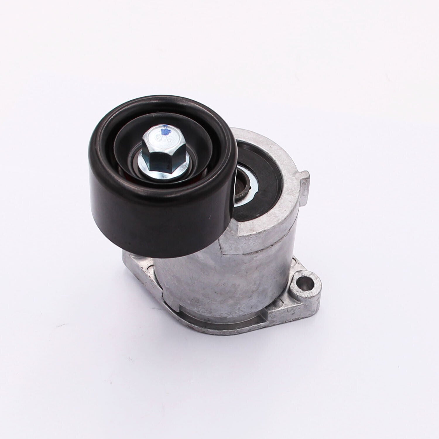 Belt Tensioner 25281-2GGB3 Fits for Hyundai Sonata Santa Fe 2.0L 2.4L 2015-2020