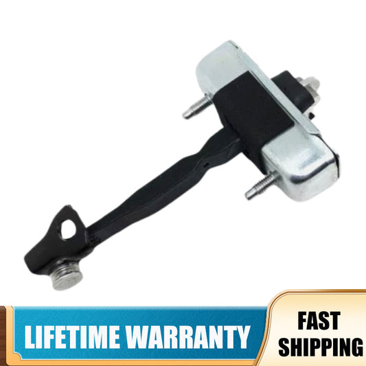 320mm 13' for Golf Cart Steering Wheel For EZGO TXT RXV for Yamaha Club Car for DS Precedent H