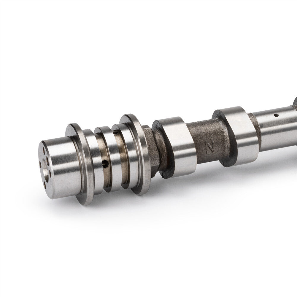 24200-2E074 Exhaust Camshaft for Hyundai for Elantra for Veloster Kona 2017-2021 2.0L