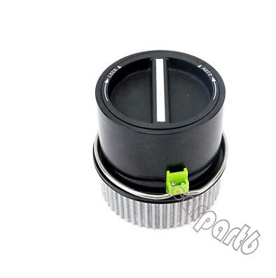  for ford  Super Duty F250 F350 F450 Excursion Automatic Front Locking Hub Q