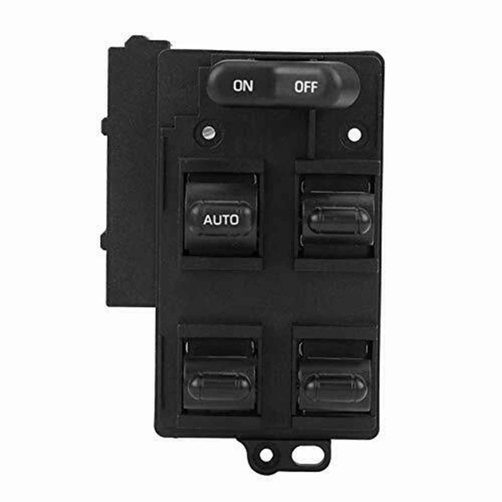12458179 Power Window Master Control Switch for Honda Accord 1994 - 1997 n