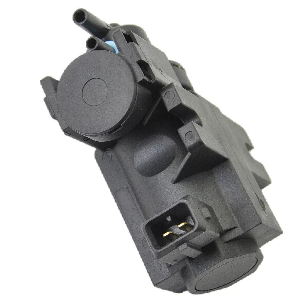 for BMW 320i 328i 335i 428i X5 Turbocharger Boost Solenoid Valve 11747626351 US
