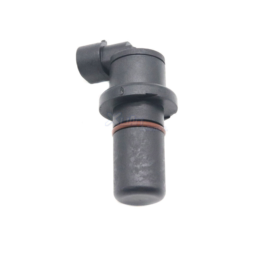 3095533 Brand New Heavy-Duty Truck Speed Sensor, Eaton Fuller Transmission for Kenworth - v
