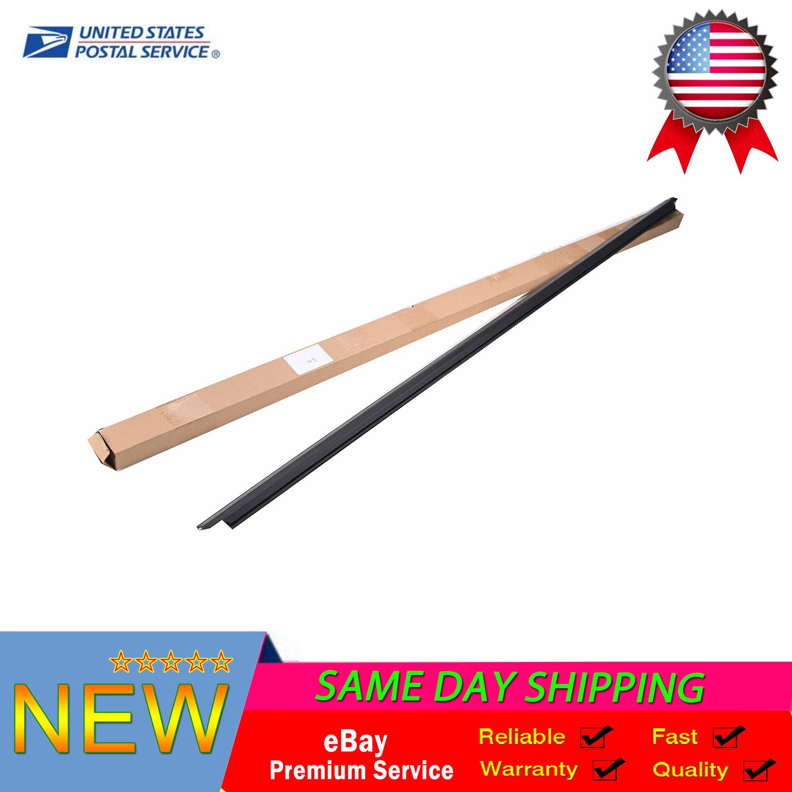 Equipment Manufacturer ( ) Engine Master Rebuild Kit STD mast 23 mm for Tiguan A4 A5 2.0TSI CDNB 23 A