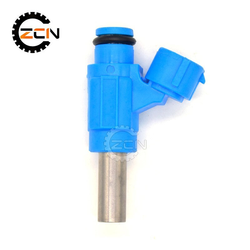 for SUZUKI V-STROM 2014-2019 INJECTOR ASSY 15710-31J00 inyector fuel Q