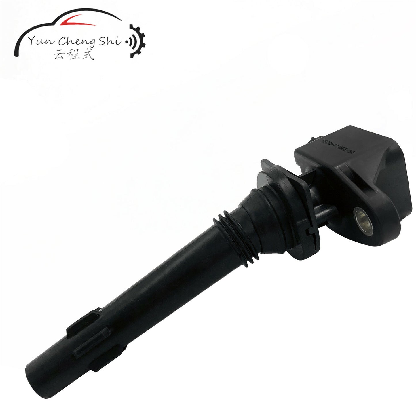 6pcs IGNITION COIL 8R2U-12A366-BA for FG MK2 6 CYL NA & TURBO INC XR6 n