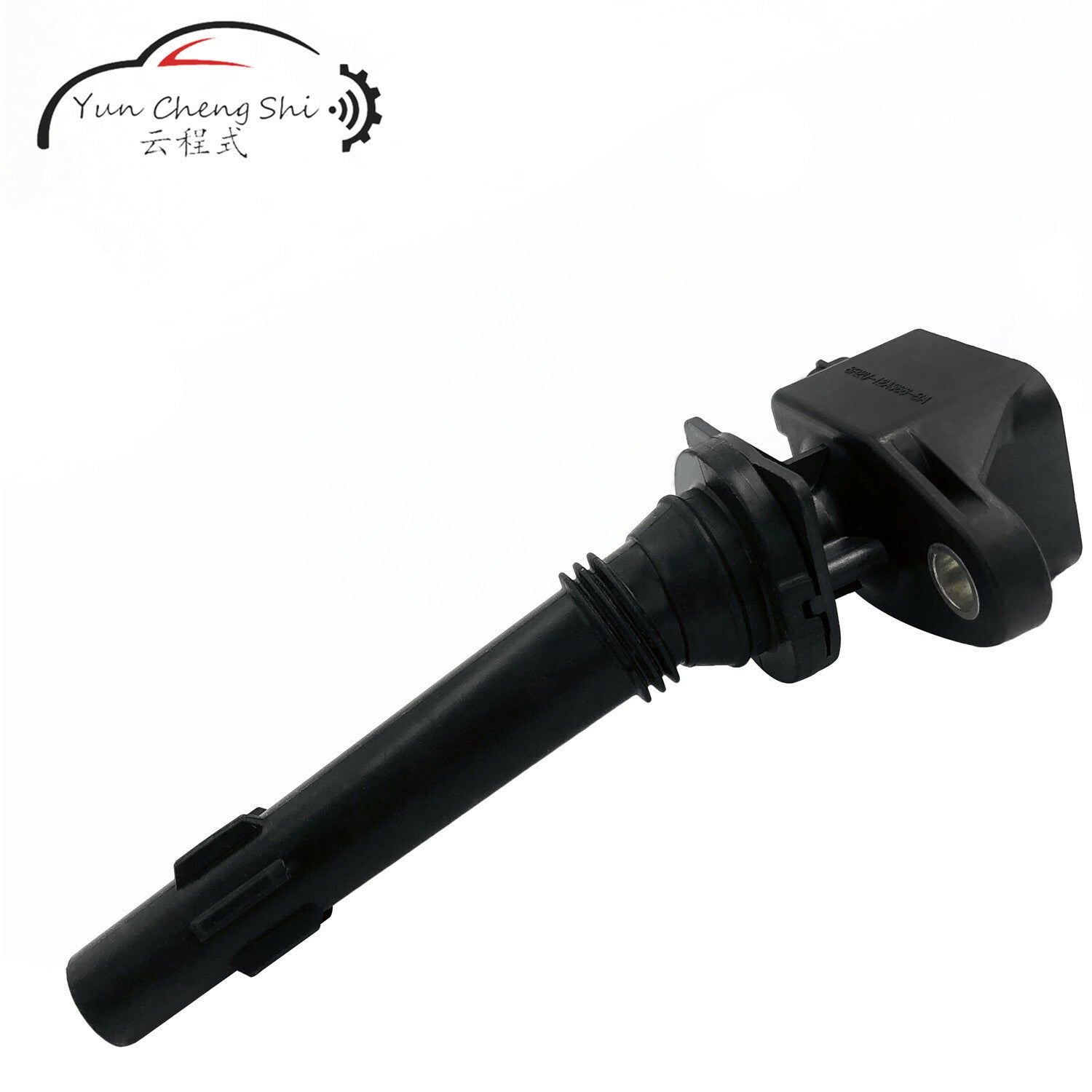 6pcs IGNITION COIL 8R2U-12A366-BA for FG MK2 6 CYL NA & TURBO INC XR6 n