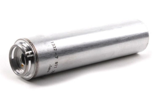 New Diesel Fuel Filter For E90 E60 E65 E66 E81 E87 X5 E70 X6 X3 13327788700 v