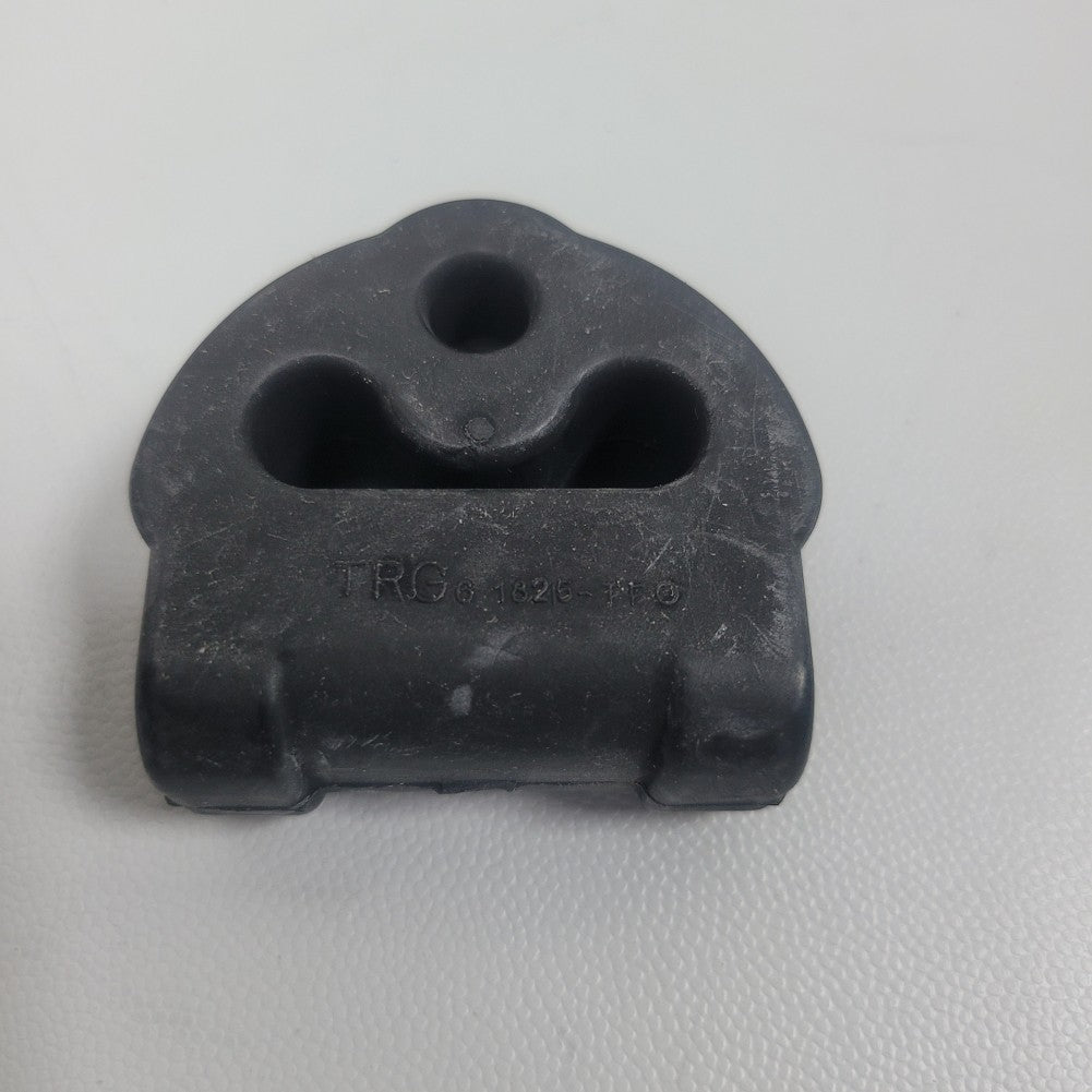 Mounting Rubber Insulator for Honda for Acura 18215-TF0- for 911 Q